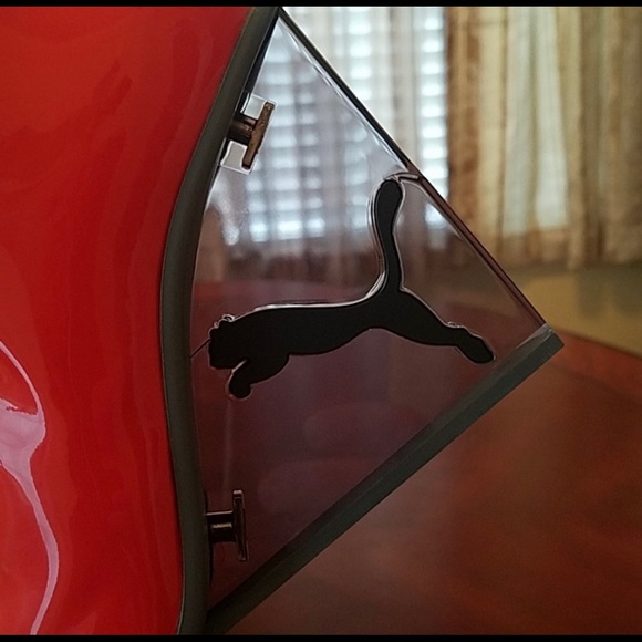 Fenty puma - Picture 4 of 5